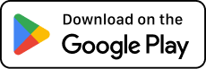 Download on the Google Store